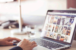 Блогери будуть позначати контент хештегами #ad чи #sponsored