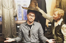 Брайан Сингер