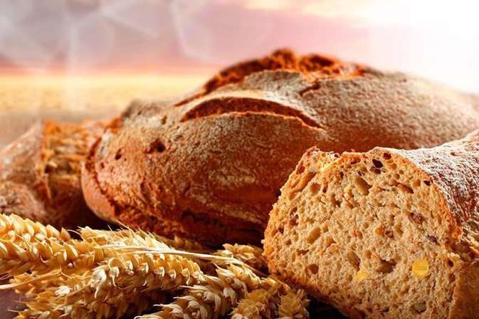 Хлібний кошик за 2018 рік подорожчав на 22%. Ціни на хліб ростимуть і далі