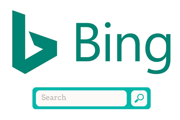 Власти Китая заблокировали поисковик Bing