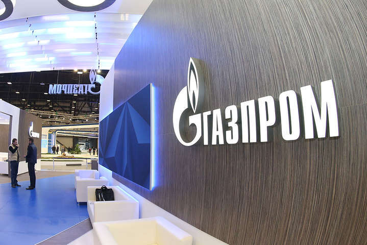 Наивные украинские избиратели - последняя надежда «Газпрома»