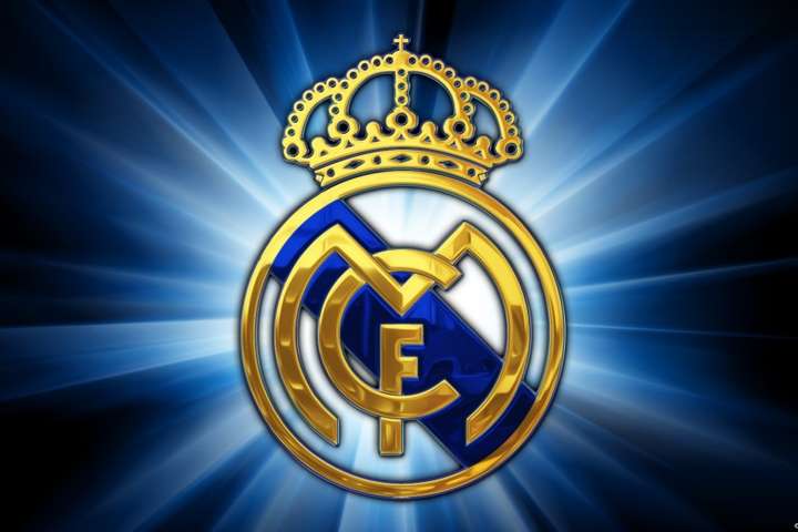 «Реал» повернувся на перше місце найприбутковіших футбольних клубів світу