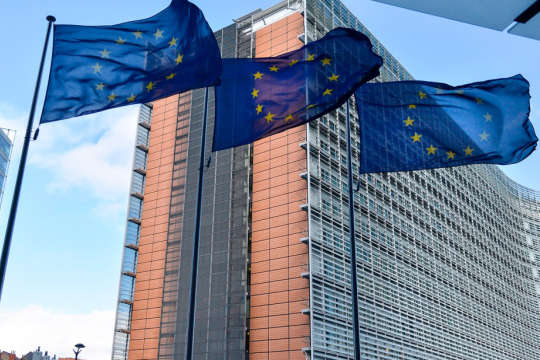 Премьер Нидерландов назвал три перспективных направления развития Евросоюза