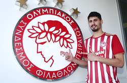 Суперник «Динамо» у Лізі Європи підсилився вінгером «Монако»