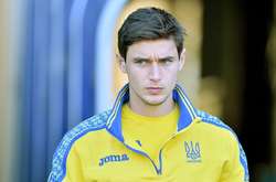 Роман Яремчук