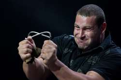 Білоруський стронгмен: Нурмагомедова та МакГрегора навіть чоловіками складно назвати