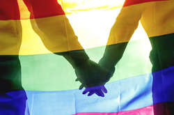 Ідеолог лікування гомосексуалізму після 34 років шлюбу зізнався, що він гей