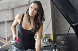 Сценаристка «Стражей Галактики» работает над «женским» спин-оффом «Форсажа»