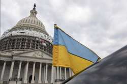 Законодавці наполегливо закликають президента США допомогти посилити потенціалу ЗСУ