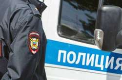  Учні та педагоги евакуйовані з будівель 