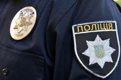 Одеські правоохоронці затримали двох підозрюваних у розбійному нападі на студентів