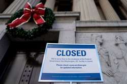 NASA через «шатдаун» шукає охочих прибирати туалети