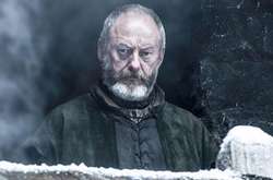 Лиам Каннингем: Все, что до этого, по сравнению с 8 сезоном «Игры престолов» покажется мелким