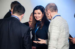 Вибори-2019: колишня регіоналка Богословська задекларувала дорогу ювелірку, криптовалюту і 10 млн грн готівкою