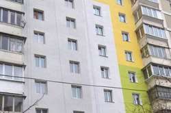 На утеплення будинку київське ОСББ отримало від європейців понад 20 тис. євро