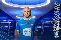 Роман Безус