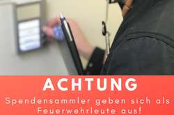 Майже півтисячі пасажирів потяга у Франкфурті евакуювали через інформацію про бомбу