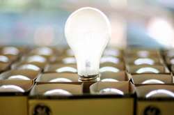  Причиною мит на лампи стала нечесна конкурентна боротьба на українському ринку з боку білоруських виробників 