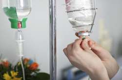 Медик говорить, що у низці країн вакцинація від менінгококових інфекцій є в календарях щеплень