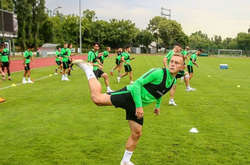 Іван Петряк