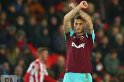 Марко Арнаутович