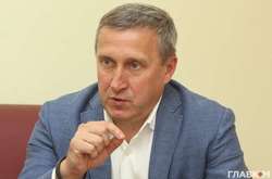 Посол Дещиця вважає, що Україна переросла «Східне партнерство» 