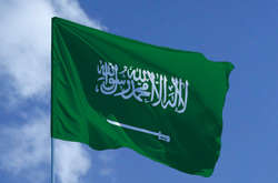 Єврокомісія включила Саудівську Аравію у «чорний список» фінансування тероризму - ЗМІ