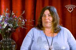  Австрійка Моніка Унгер визнана винною у державній зраді 