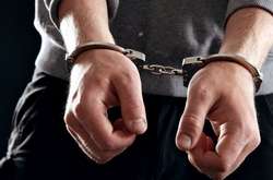 Правоохоронці заарештували одесита, який збирав гуманітарку для бойовиків «ДНР»