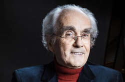 У Парижі помер знаменитий композитор, що написав музику до «Шербурзьких парасольок»