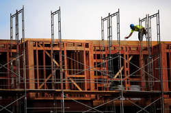 Цукерберг та інші благодійники інвестують $500 млн у будівництво «доступного житла»