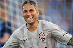 «Шахтар» переміг «Карабах» у другому матчі на зборах в Туреччині (відео)