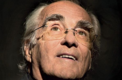 Мишель Легран