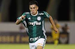 Кауе да Сілва