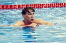 Сергій Фролов