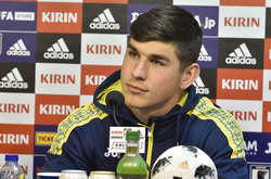 «Генк» Маліновського сенсаційно програв, «Леганес» Луніна та Кравця зіграв унічию