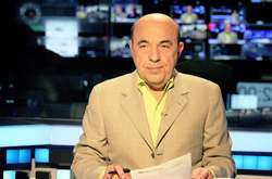 Вадим Рабинович