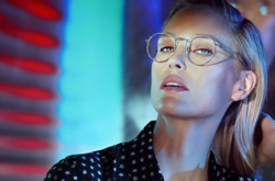 Экс-возлюбленная Ди Каприо станет одной из ведущих «Евровидения-2019» (фото)