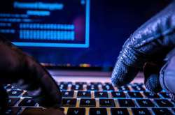 Хакеры похитили из госучреждений РФ документы о войне в Украине