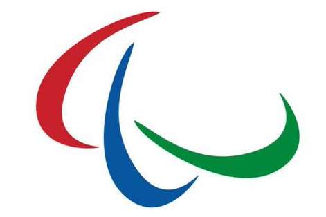 Малайзію позбавили чемпіонату світу з плавання через відмову в участі ізраїльтянам