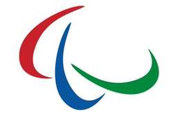 Малайзію позбавили чемпіонату світу з плавання через відмову в участі ізраїльтянам