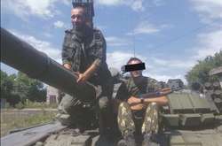 Чехія розслідує участь своїх громадян у боях на боці бойовиків на Донбасі