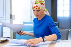 Онкохвору дружину Асада успішно прооперували у Сирії