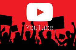 YouTube змінює систему рекомендованих відео