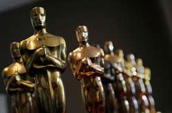 Букмекеры оценили шансы номинантов на «Оскар» 2019