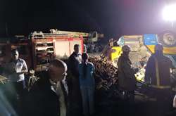 На Кубі торнадо забрало життя трьох людей, 172 поранених