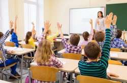 На Вінниччині стартує проект для дітей та підлітків «Почуємо кожного»