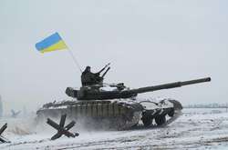 Експерт розповів, скільки Україна буде змушена витрачати на оборону в майбутньому