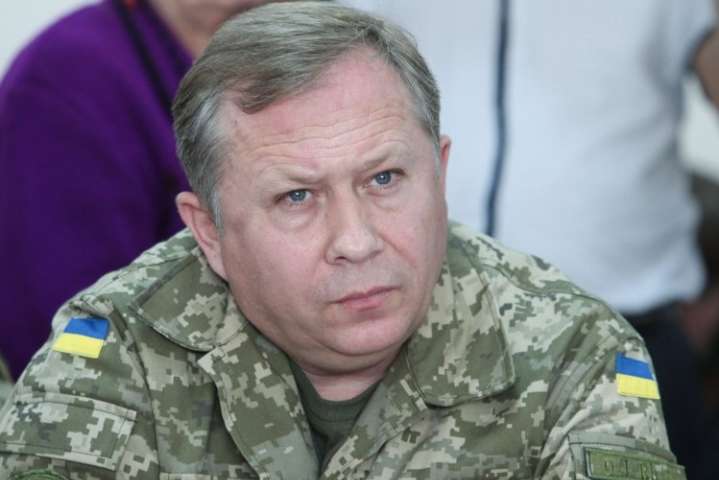 Аваков призначив нового заступника голови Нацполіції