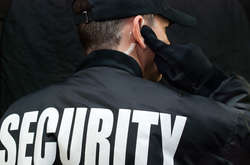 Комітет виборців рекомендує кандидатам у президенти замовити держохорону